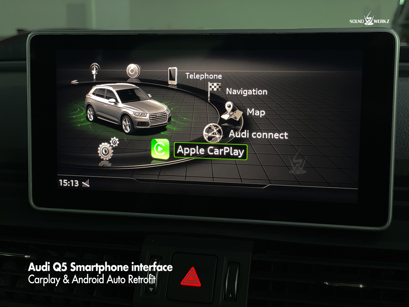 2019 Audi Q5_556